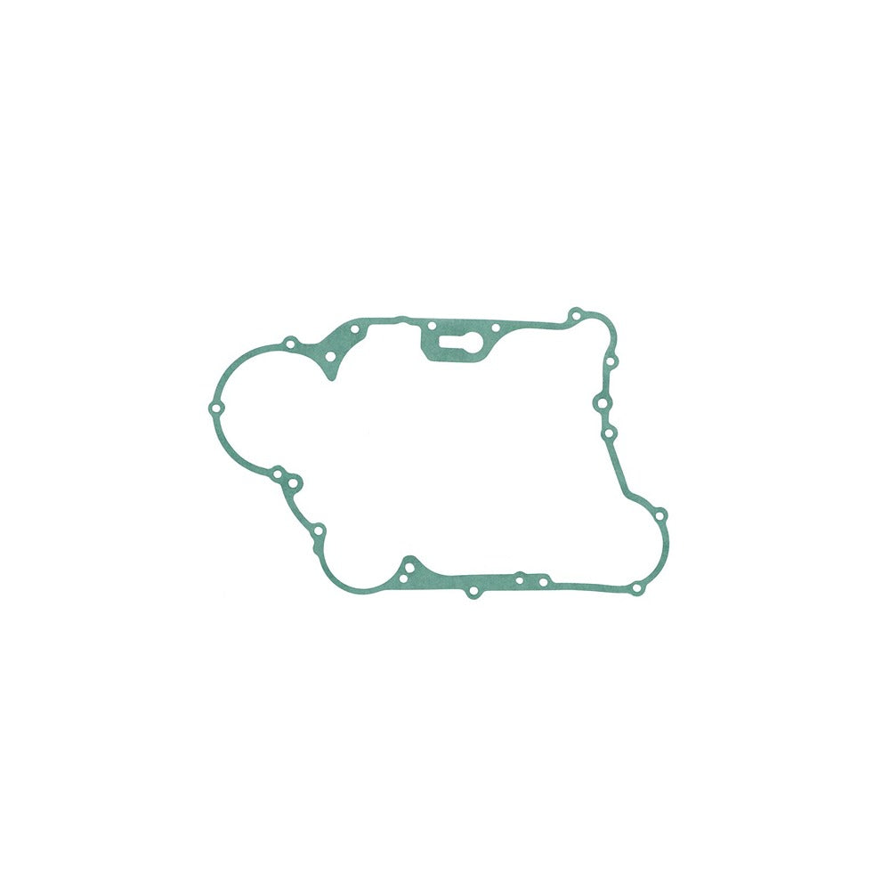 Centauro Clutch Cover Gasket Kawasaki KLR600A1-A5,B1-9 1984-1994
