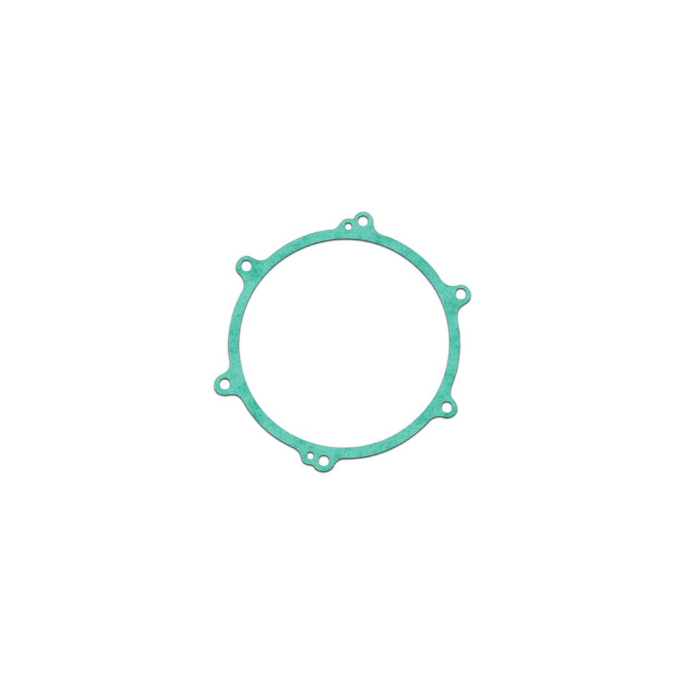 Centauro Clutch Cover Gasket Kawasaki KLX250S TAF 2009-2010