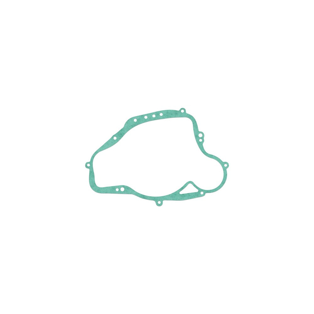 Centauro Clutch Cover Gasket Kawasaki KX250C1,C2 1983-1984
