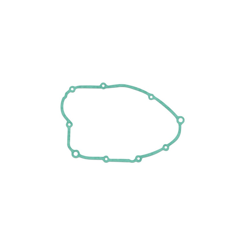 Centauro Clutch Cover Gasket Kawasaki KX420A2 1980-1981
