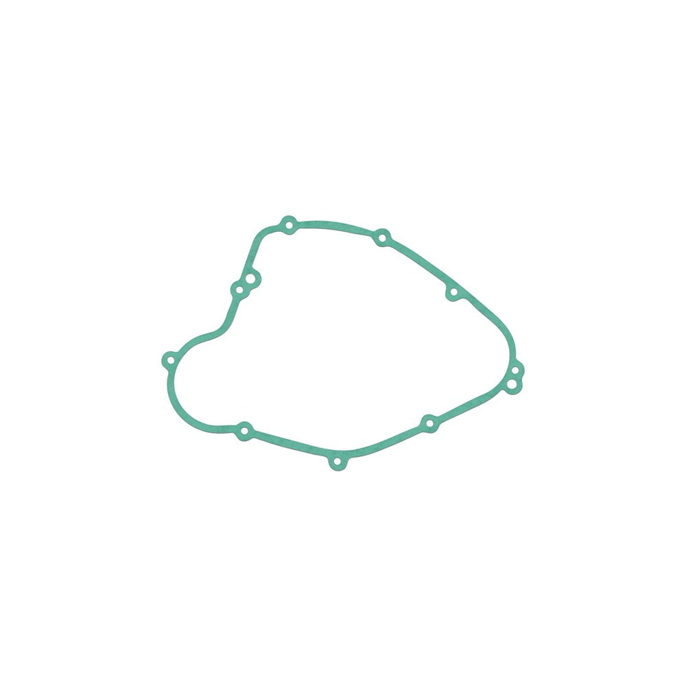 Centauro Clutch Cover Gasket Kawasaki KX500A1,A2 1983-1984