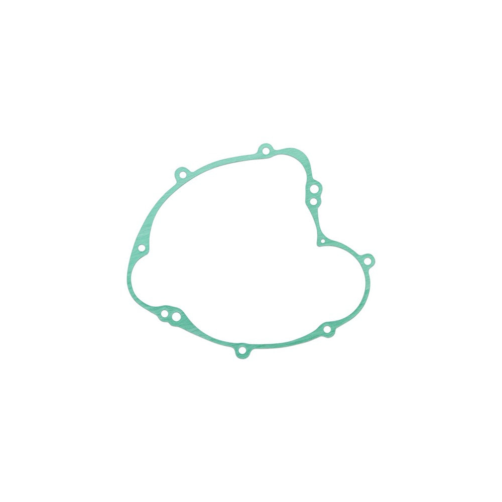 Centauro Clutch Cover Gasket Kawasaki KX60A1-2 1983 -1984