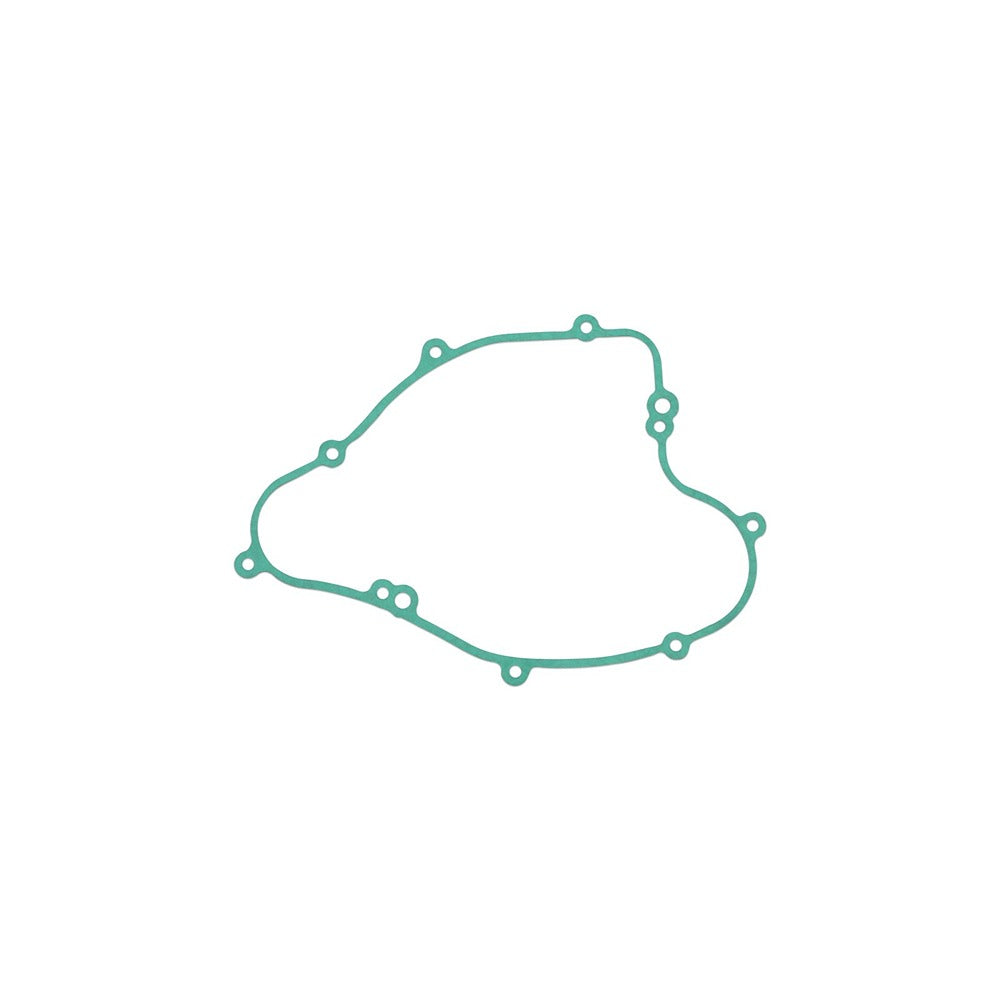 Centauro Clutch Cover Gasket Kawasaki KX65A 2000-2012, Suzuki RM65 2003-2005