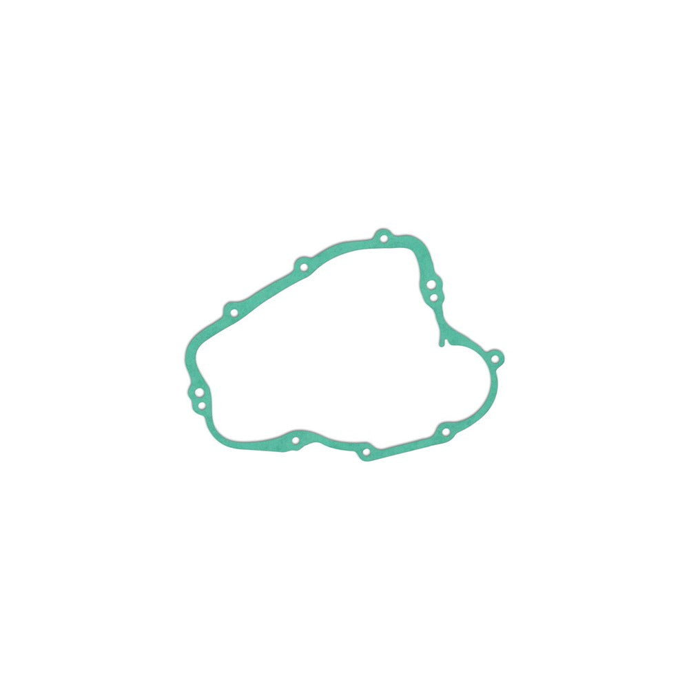 Centauro Clutch Cover Gasket Kawasaki KX80G,J1,2 1986-1987