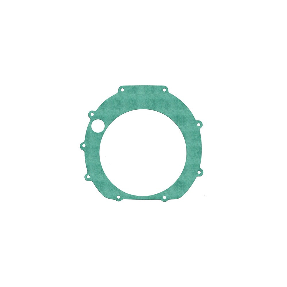 Centauro Clutch Cover Gasket Kawasaki Z1000J1-3,K1,R2 1981-1983