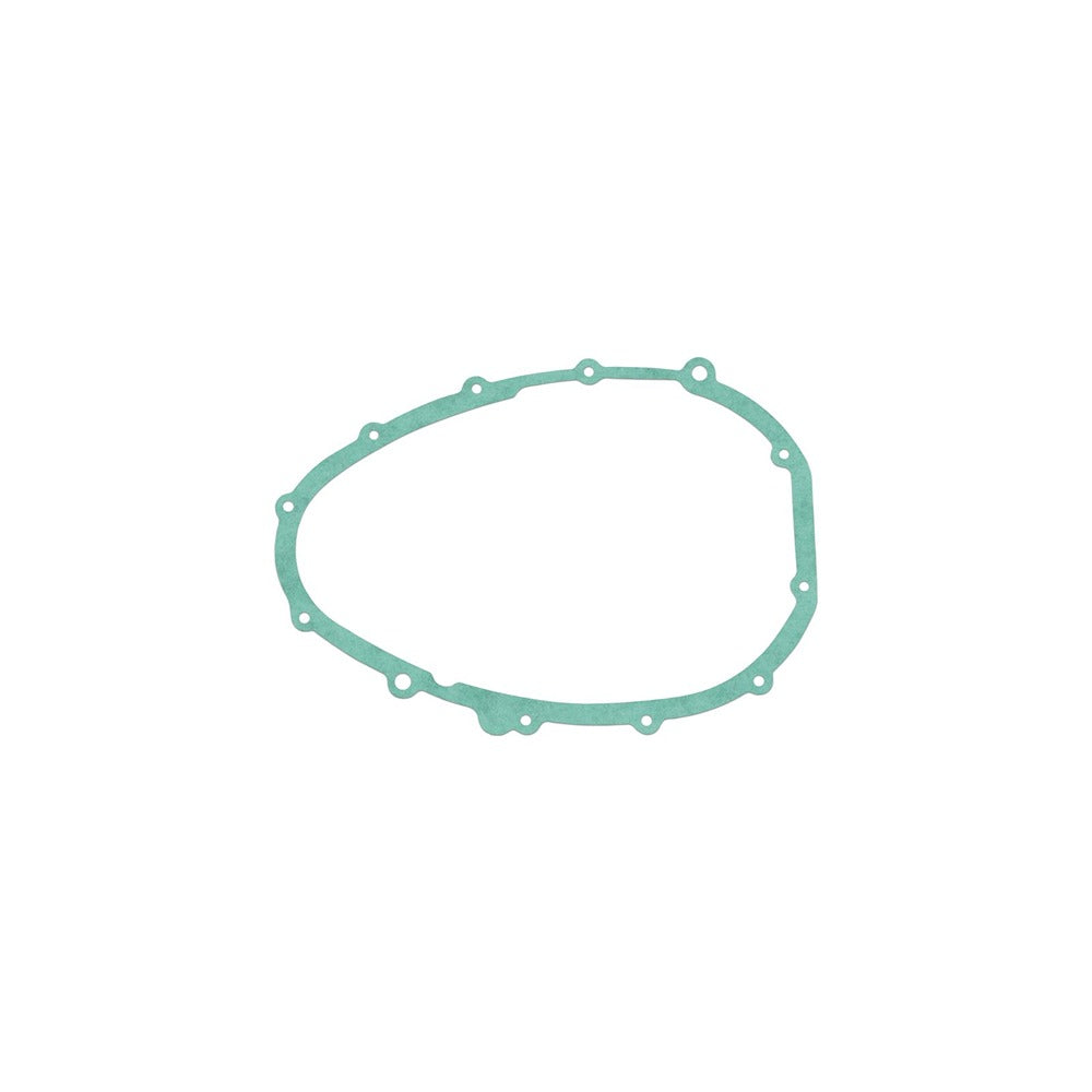 Centauro Clutch Cover Gasket Kawasaki Z750B1-2,D1,Y1 (Twin) 1976-1982