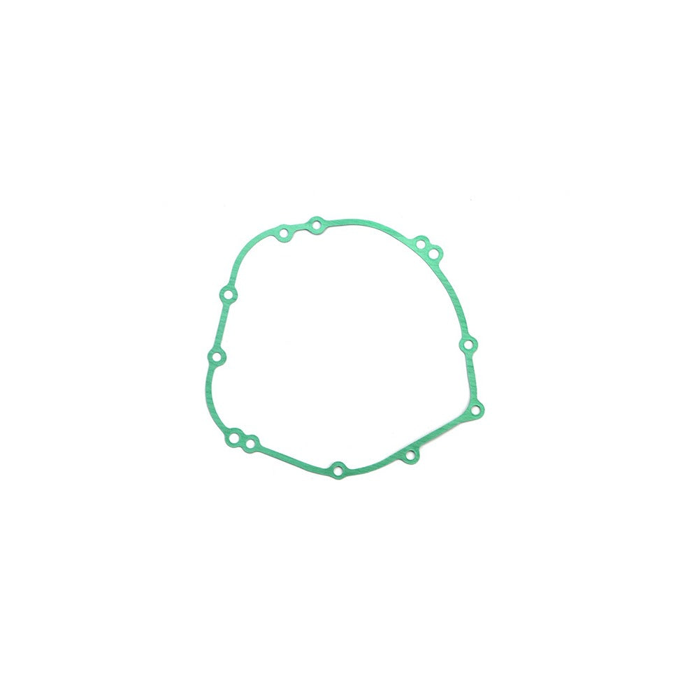 Centauro Clutch Cover Gasket Kawasaki ZX-10R (ZX1000C1H,C2H) 2004-2005