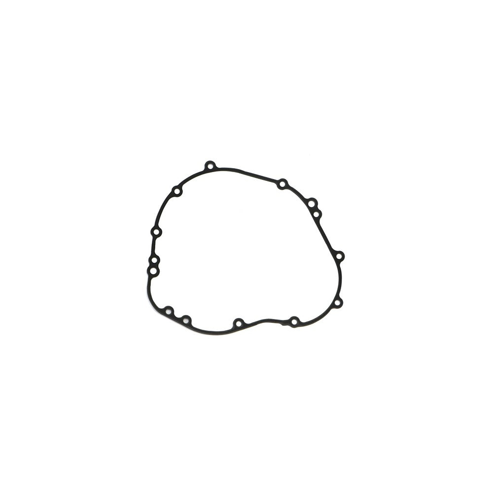 Centauro Clutch Cover Gasket Kawasaki ZX-6R (ZX600P8F) 2007-2008