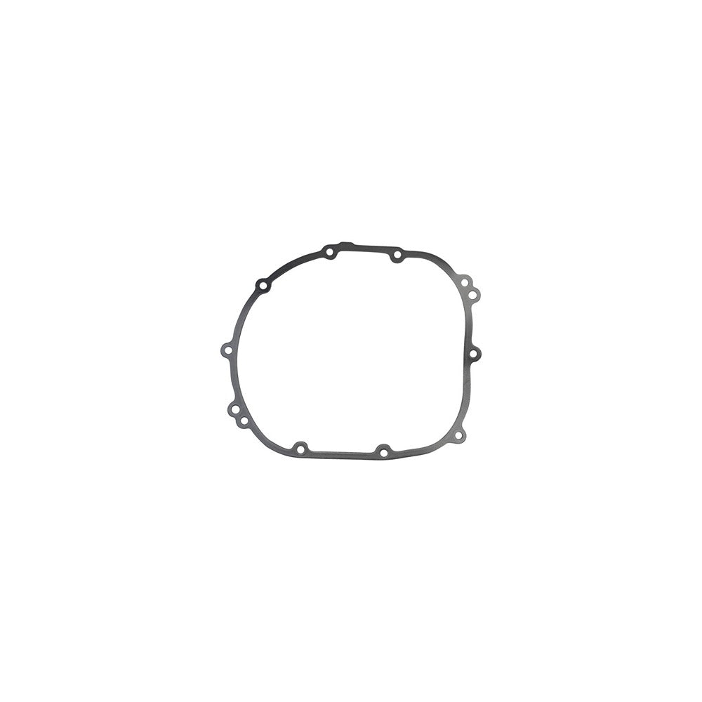 Centauro Clutch Cover Gasket Kawasaki ZX-9R C1-2 1998-1999