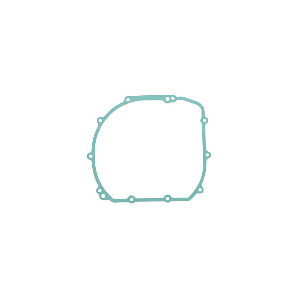 Centauro Clutch Cover Gasket Kawasaki ZZR600D1-3,E1-12 1990-2004