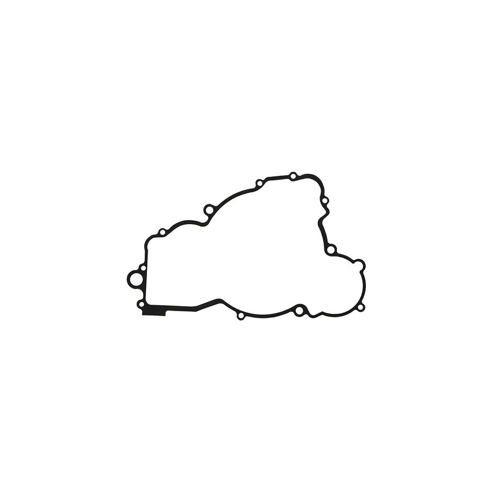 Centauro Clutch Cover Gasket KTM 250,300 EXC 2004, 250 SX 2003-2006 (2T)