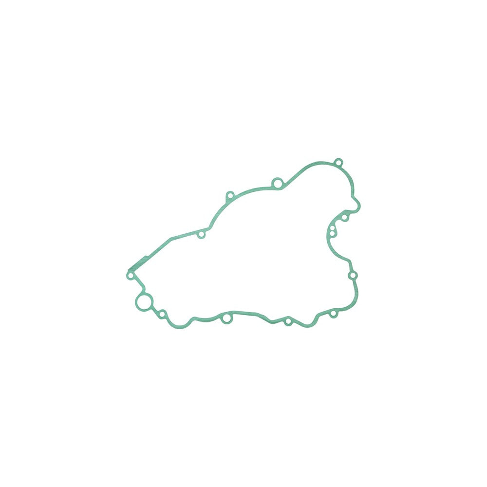 Centauro Clutch Cover Gasket KTM 250 EGS 90-94,EXC 90-98,MX 90-94,SX 94-98,300 EXC 90-98