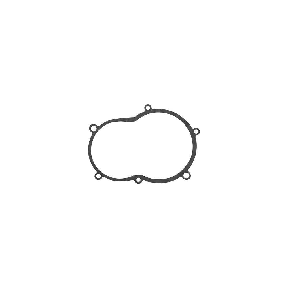 Centauro Clutch Cover Gasket KTM 50 Adventure 2002-2007 (Air Cooled)