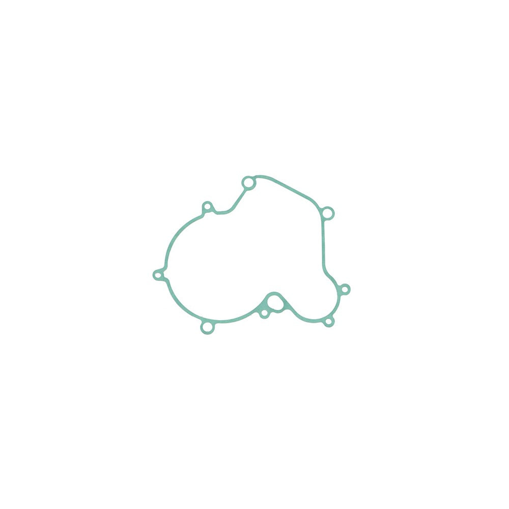 Centauro Clutch Cover Gasket KTM 50 SX LC 2001-2012 Junior, Mini, Pro Junior, Supermoto 50