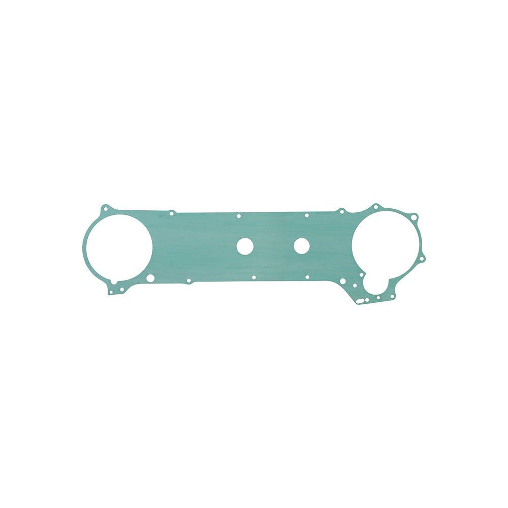 Centauro Clutch Cover Gasket Peugeot 50 Fox 1998