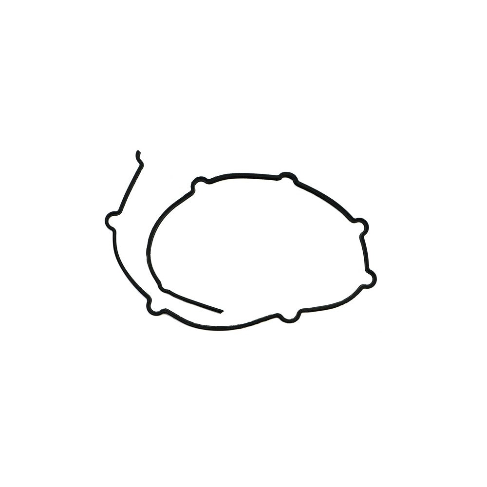 Centauro Clutch Cover Gasket Suzuki AN250 Burgman 1998-2002