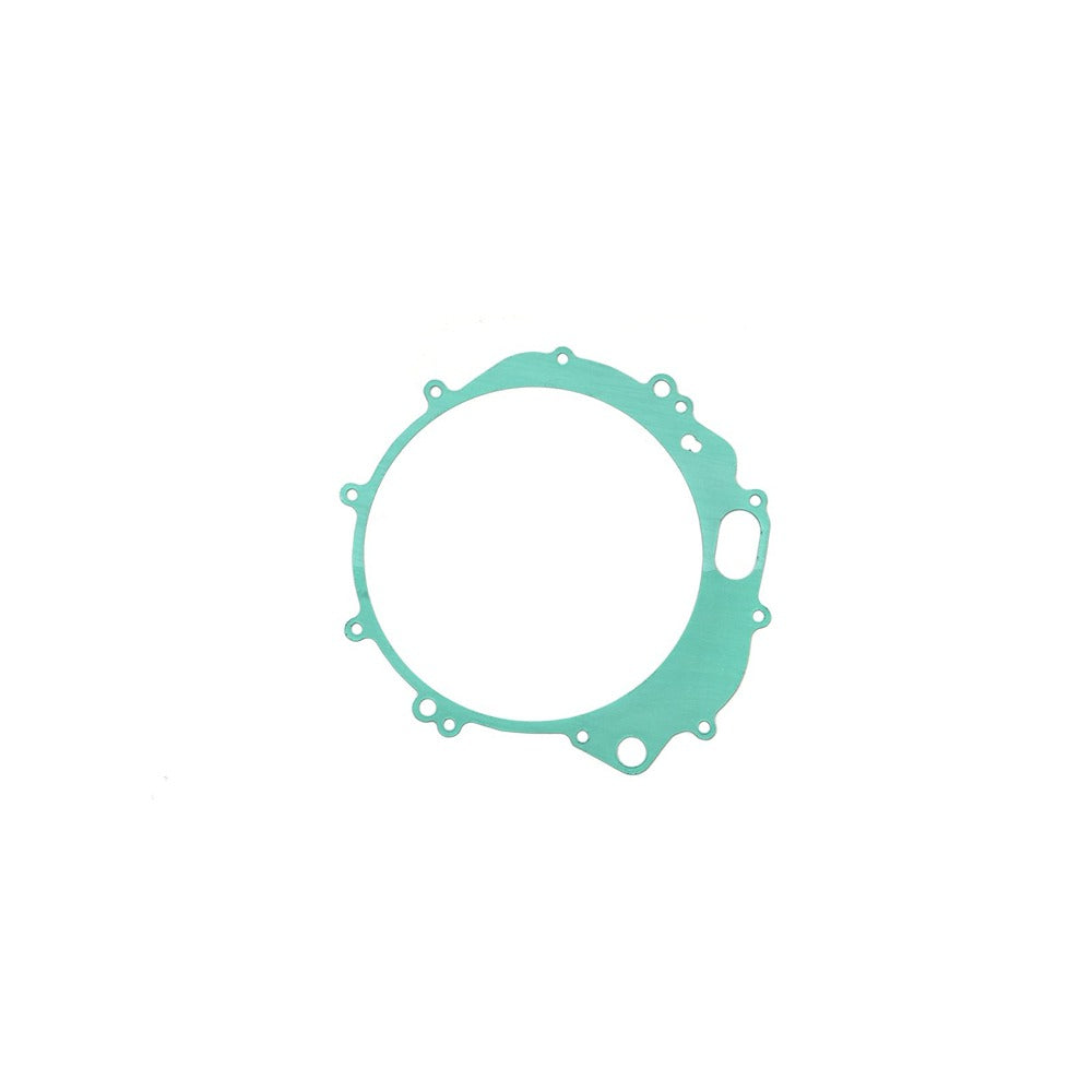 Centauro Clutch Cover Gasket Suzuki AN650A-K9 Burgman Executive (ABS) 2003-2009