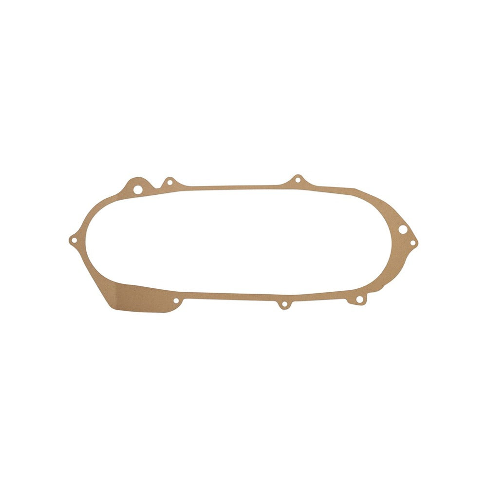 Centauro Clutch Cover Gasket Suzuki AY50 A/C 1997-2004, UF50 2000-2001