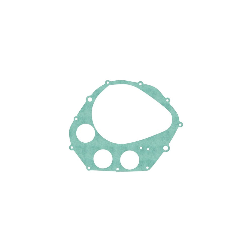 Centauro Clutch Cover Gasket Suzuki DR400, GN400, SP400, SP370 1978-1981