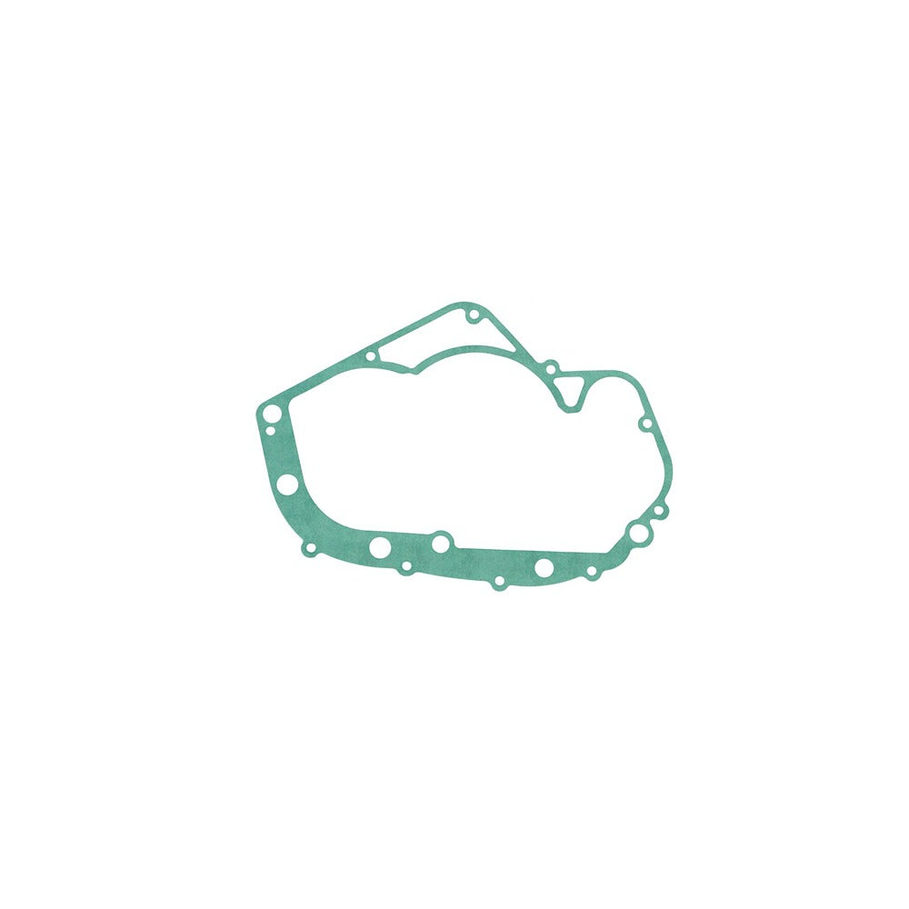 Centauro Clutch Cover Gasket Suzuki GP100 1978-1993