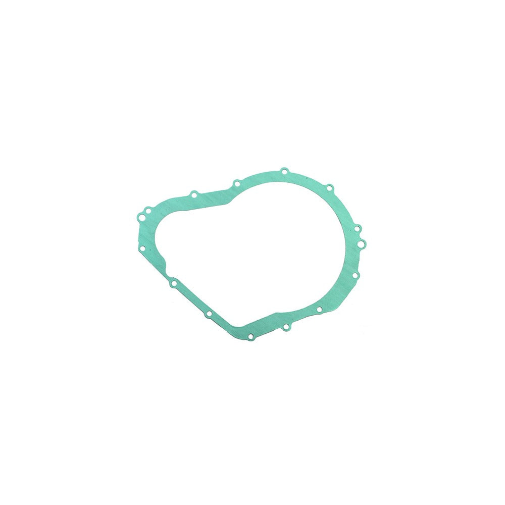 Centauro Clutch Cover Gasket Suzuki GSX-R600K6-L4 (Fuel Injected) 2006-2010
