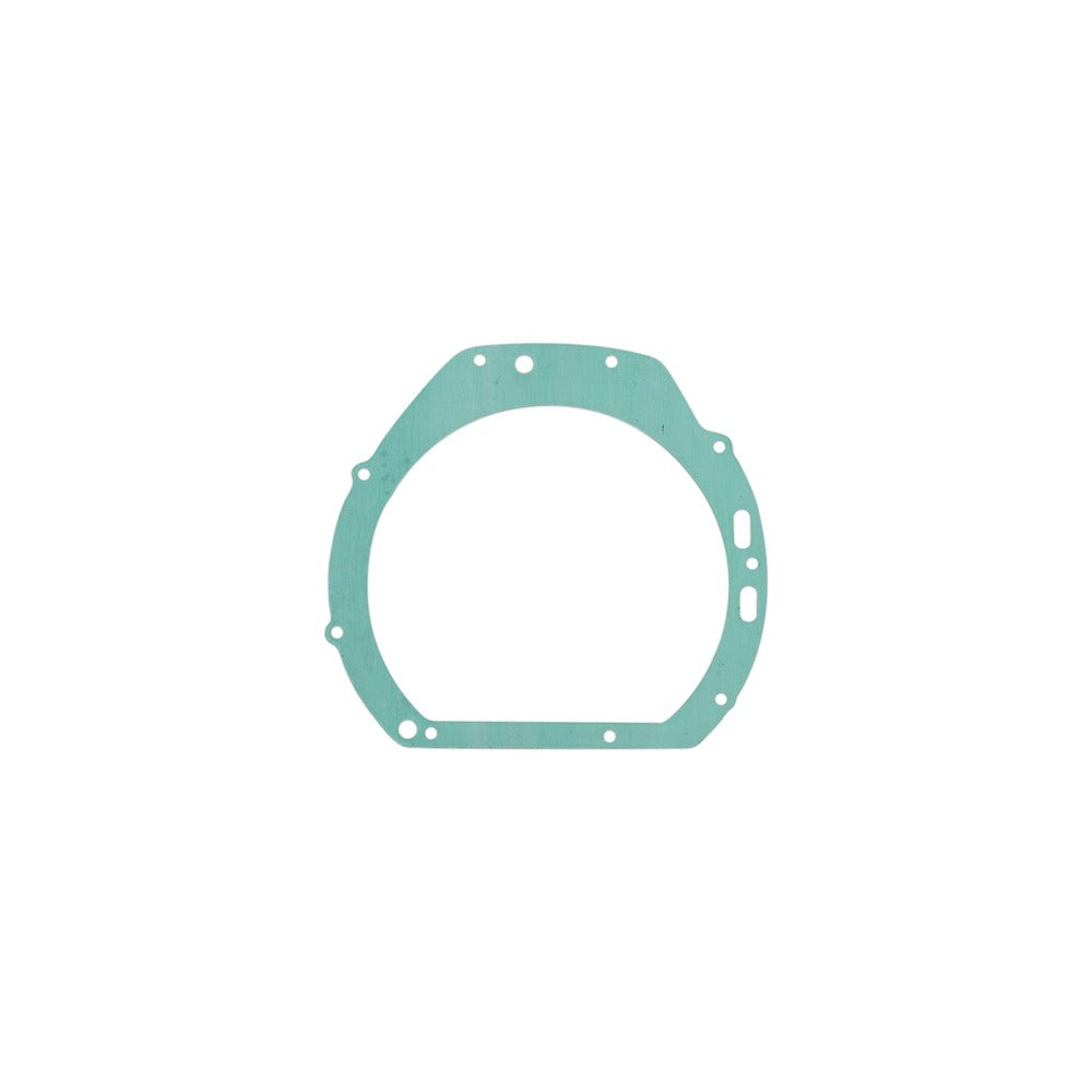Centauro Clutch Cover Gasket Suzuki GSX750ESD,ESE,EF 83-89