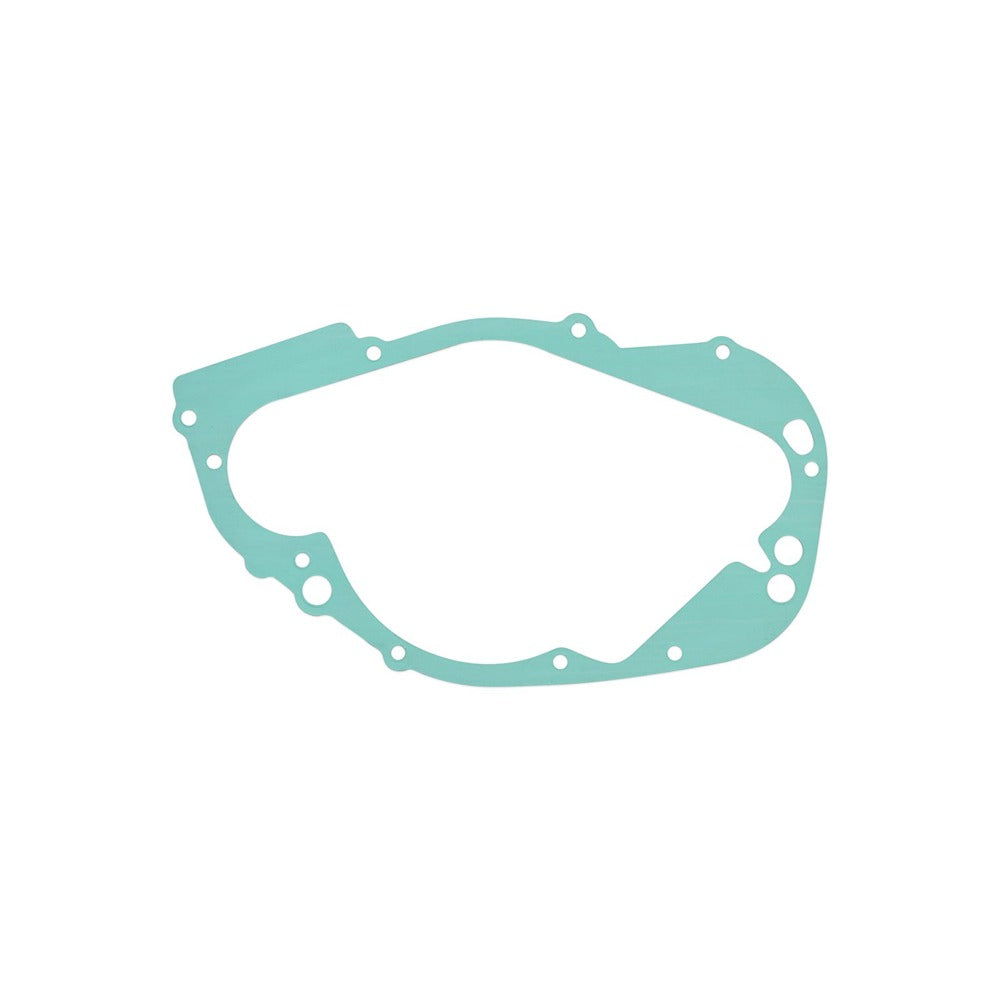 Centauro Clutch Cover Gasket Suzuki GT125 1974-1981