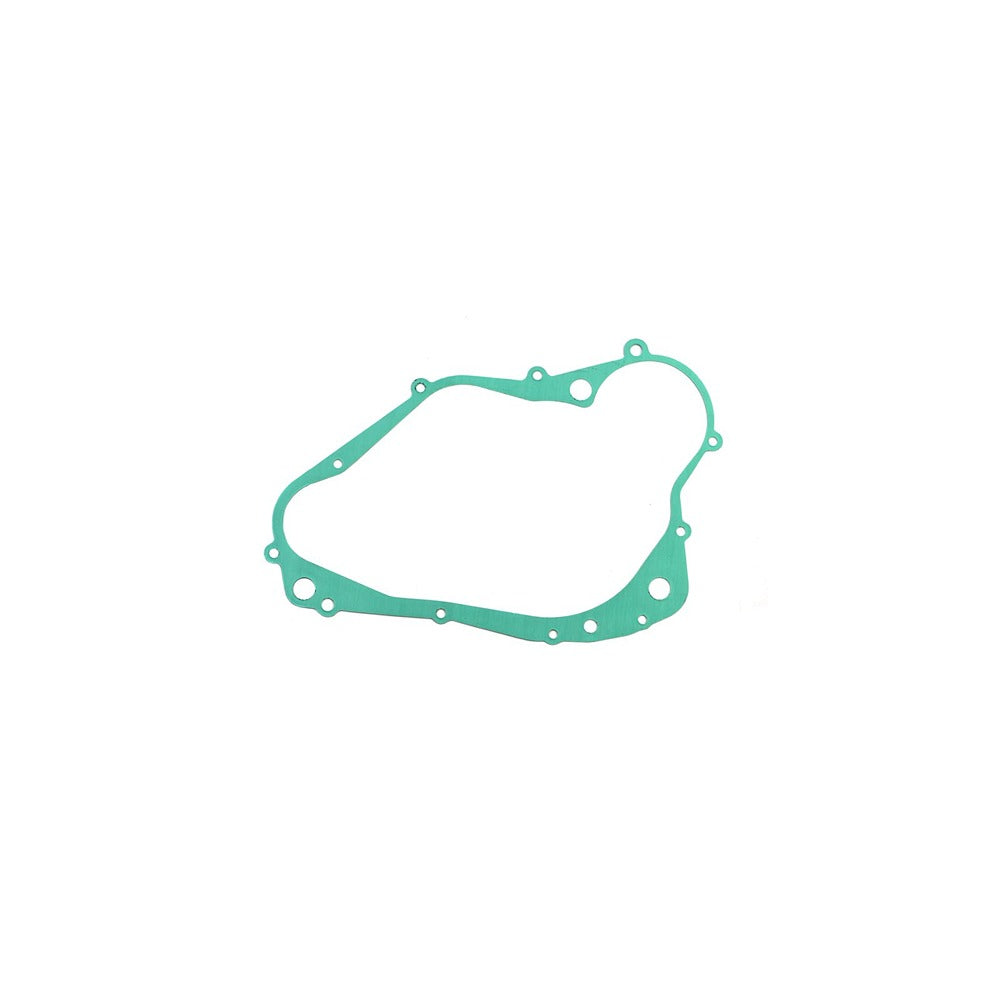 Centauro Clutch Cover Gasket Suzuki LT500RL 1987-1990