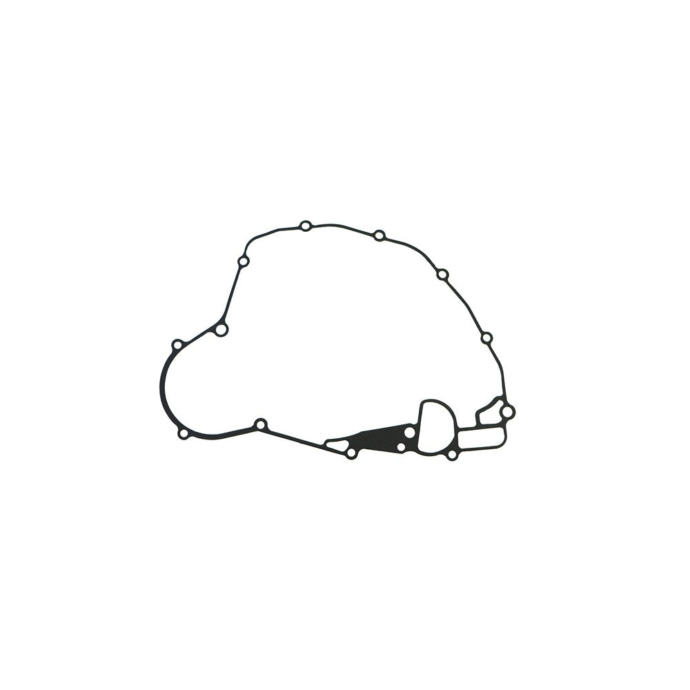 Centauro Clutch Cover Gasket Suzuki RM-Z450K8-L4 2008-2011