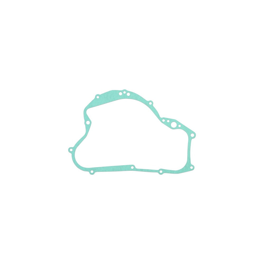 Centauro Clutch Cover Gasket Suzuki RM125K1-3 2001-2003