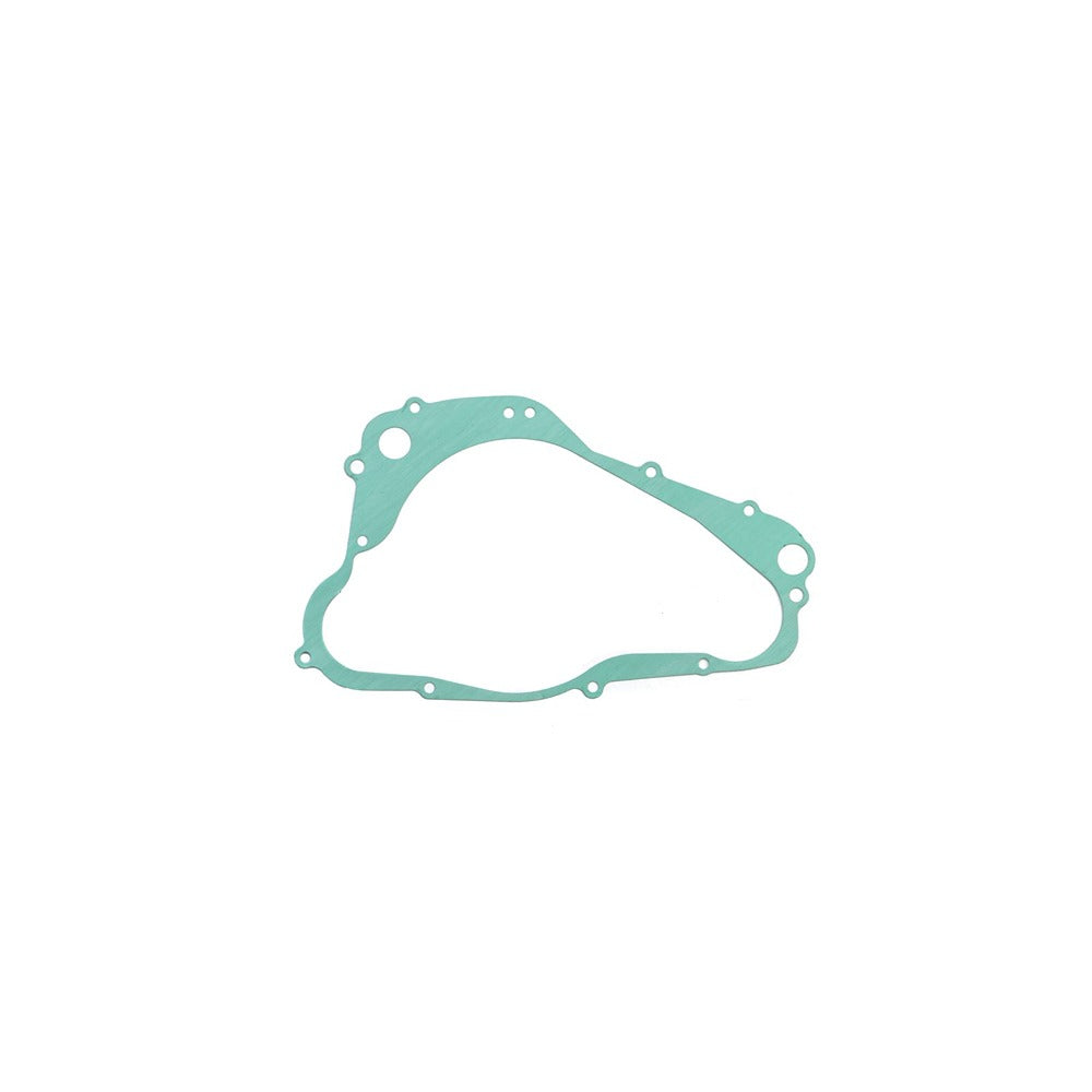 Centauro Clutch Cover Gasket Suzuki RM250H,J 1987-1988