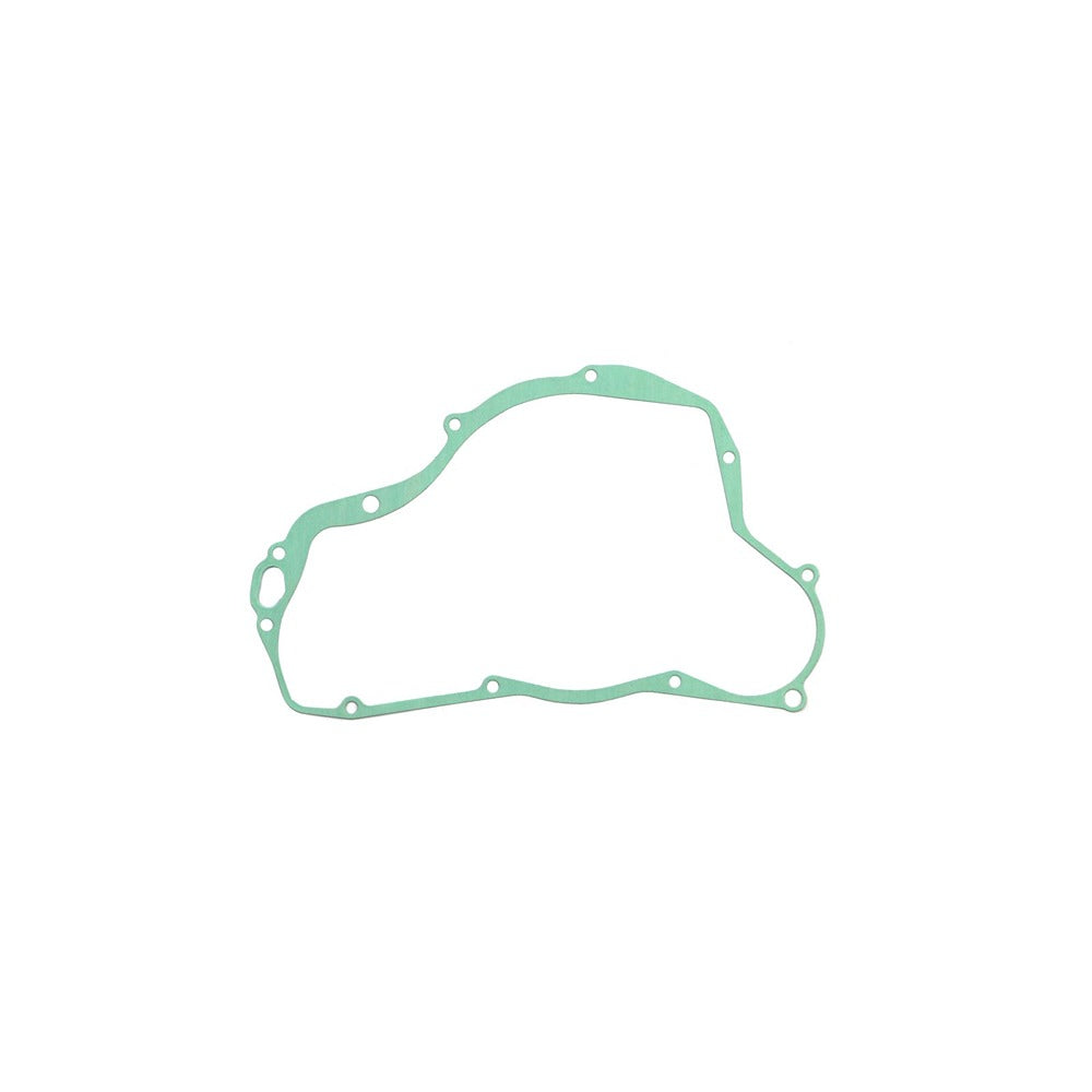 Centauro Clutch Cover Gasket Suzuki RM250K1-2 2001-2002