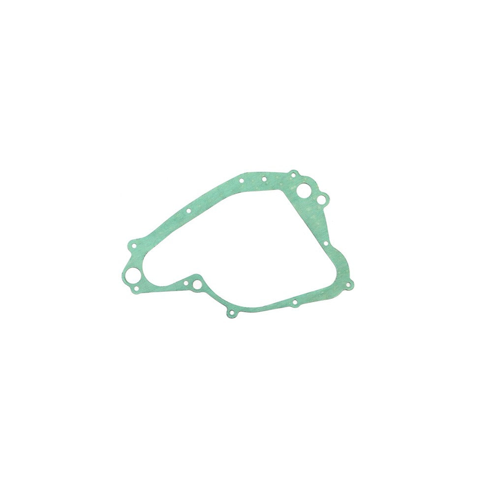Centauro Clutch Cover Gasket Suzuki RM250Z,D,E,F 1982-1985
