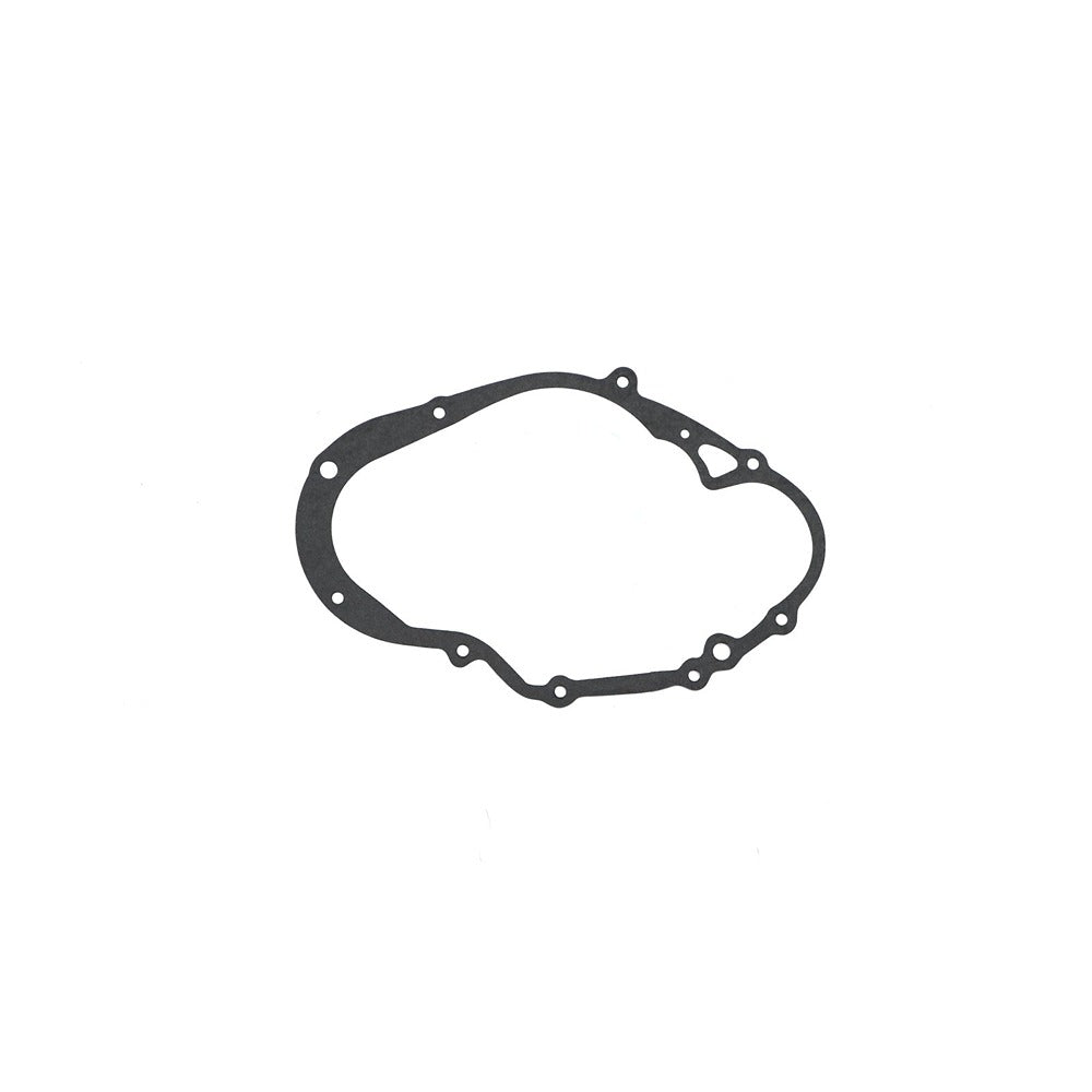 Centauro Clutch Cover Gasket Suzuki TS50ER,ZR50K,S,GT50K,OR50,RM50 1977-2003
