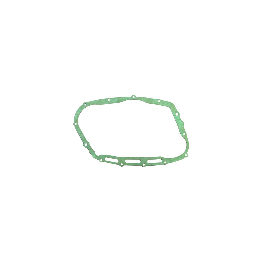 Centauro Clutch Cover Gasket Suzuki VS600S-V 1995-1997