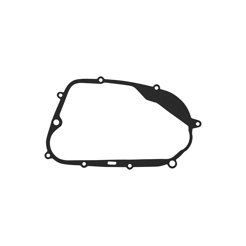 Centauro Clutch Cover Gasket Yamaha DT50, TY50, RD50, DT60, TY60, RD60 1974-2004