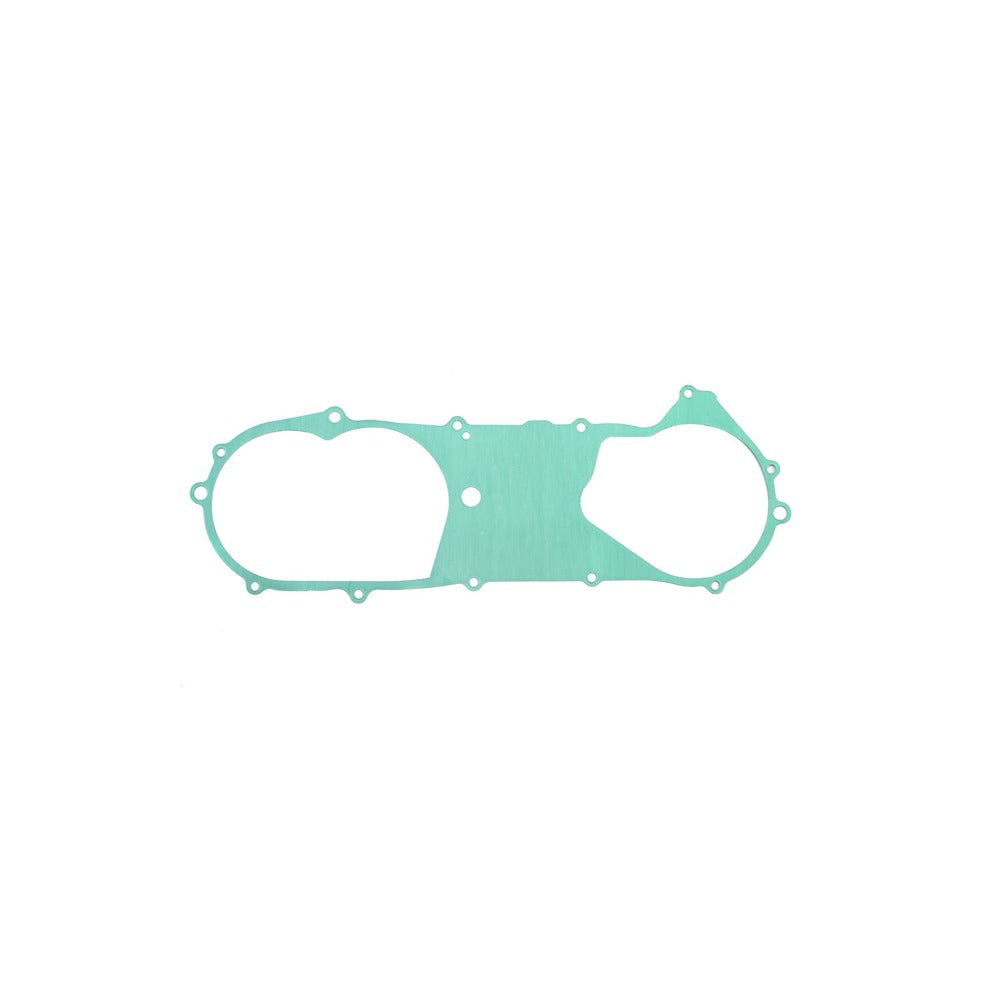 Centauro Clutch Cover Gasket Yamaha SA50 Passola 1980-1992