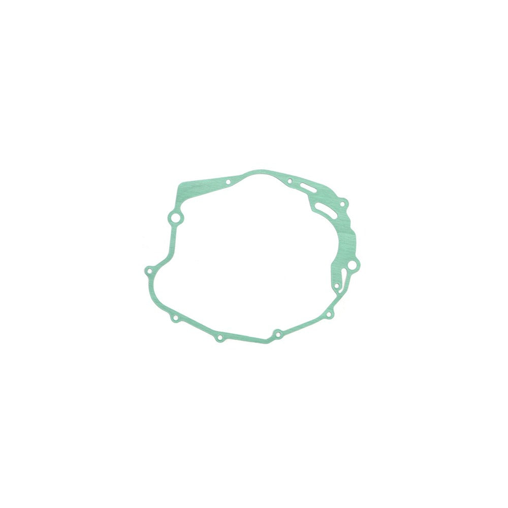 Centauro Clutch Cover Gasket Yamaha SR125, XT125 1982-2003