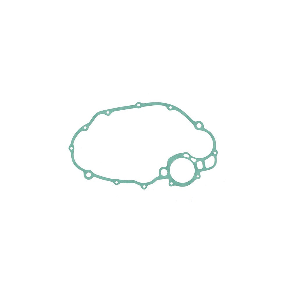 Centauro Clutch Cover Gasket Yamaha SR500, XT500 1977-1985