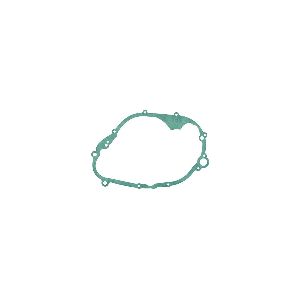 Centauro Clutch Cover Gasket Yamaha TZR250,TDR250 1986-1992