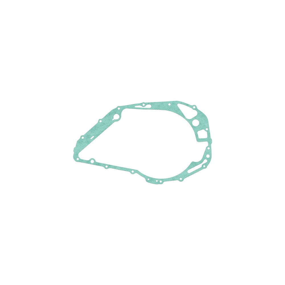Centauro Clutch Cover Gasket Yamaha XS400 (DOHC) 1982-1985