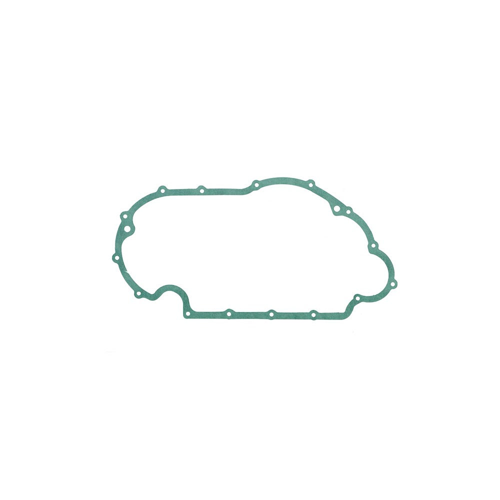 Centauro Clutch Cover Gasket Yamaha XS750 1977-1982