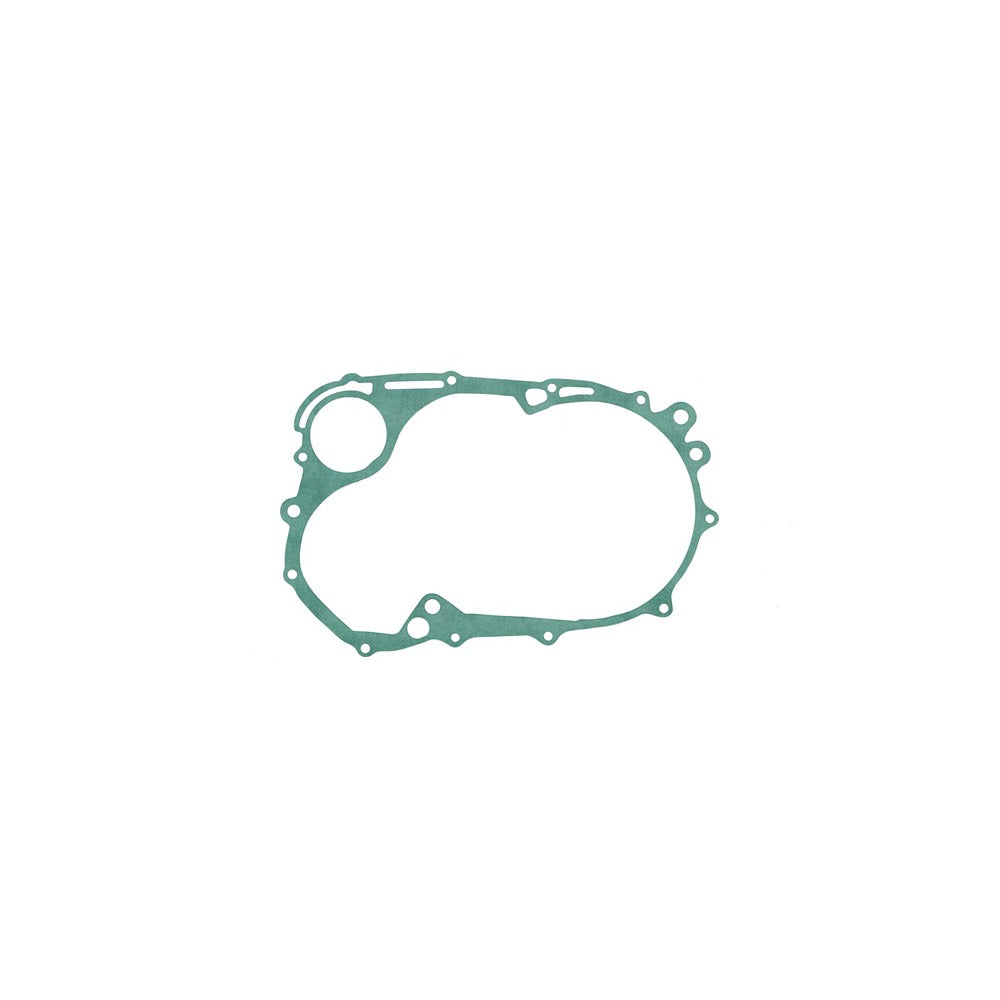 Centauro Clutch Cover Gasket Yamaha XV750 Virago 1981-1996