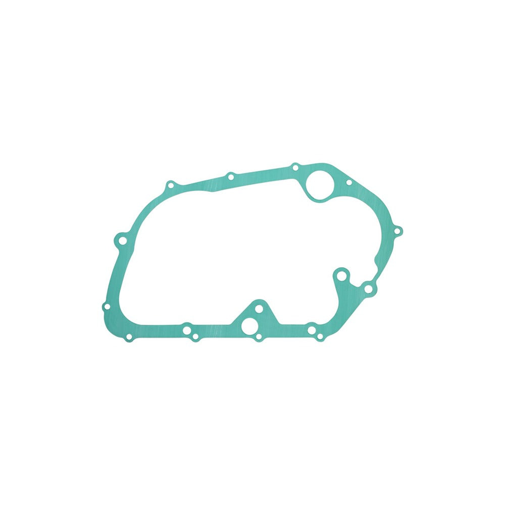 Centauro Clutch Cover Gasket Yamaha XZ550 1982-1986
