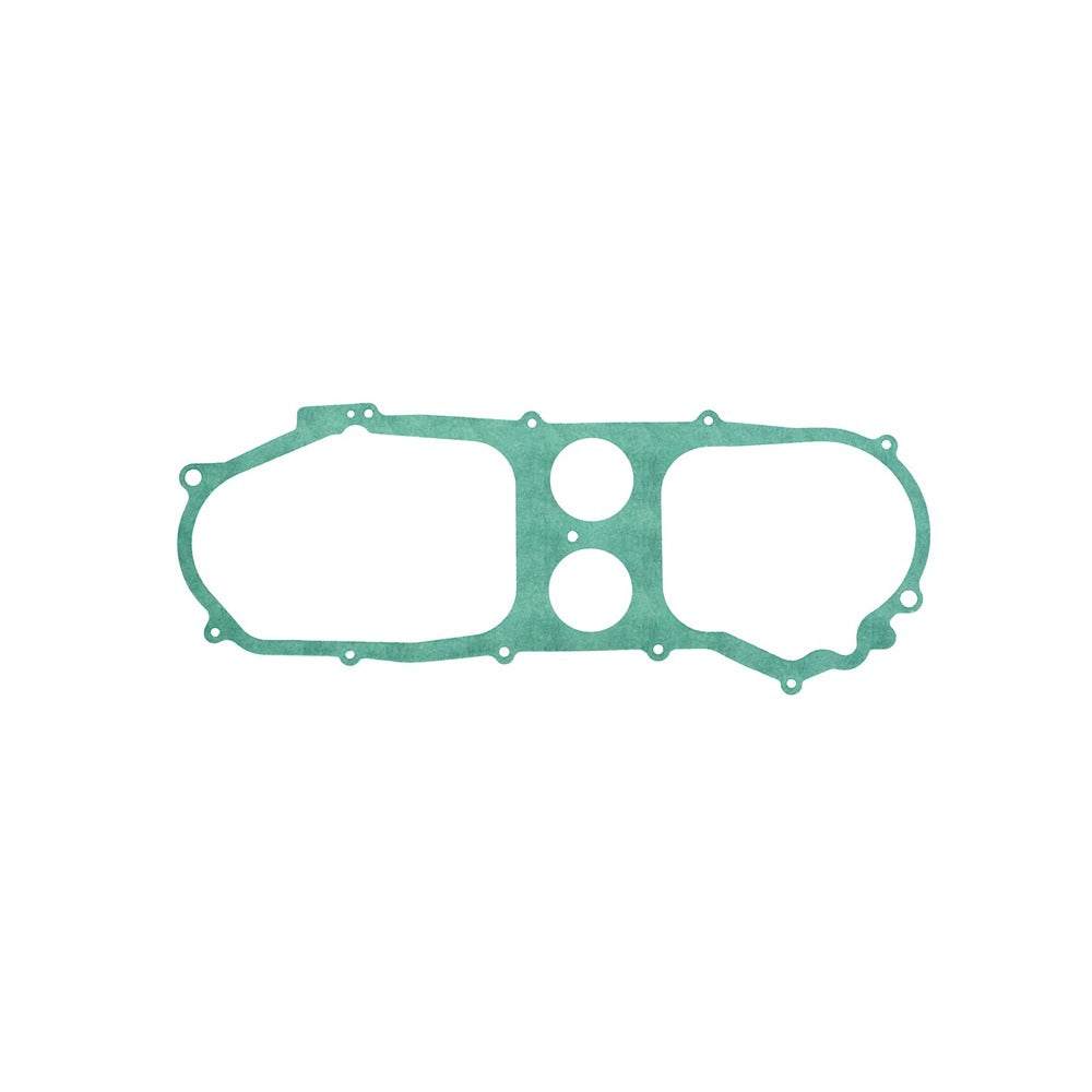 Centauro Clutch Cover Gasket Yamaha YN100, YQ100 99-04, Adly Cat, Jet, Predator 100 96-07