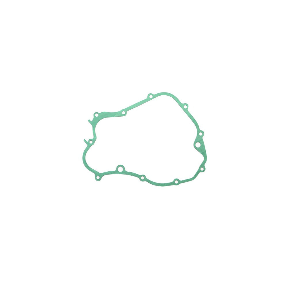 Centauro Clutch Cover Gasket Yamaha YZ125J 1982