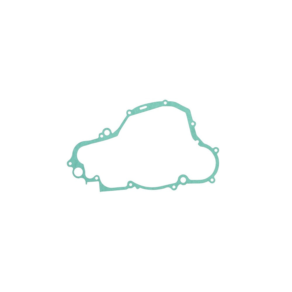 Centauro Clutch Cover Gasket Yamaha YZ250U,V,A,B,D,E 1988-1997, WR250 1991-1997