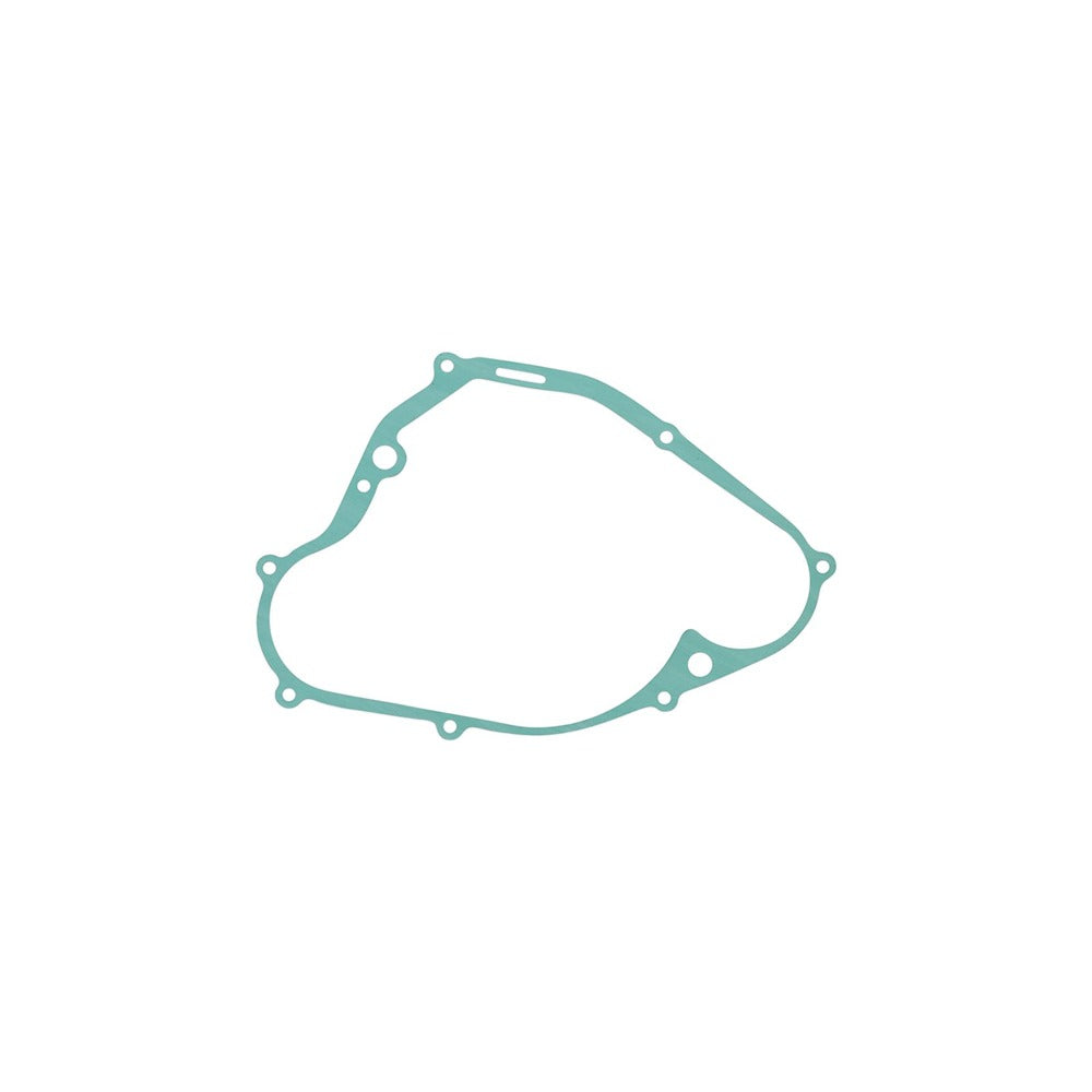 Centauro Clutch Cover Gasket Yamaha YZ490J,K 1981-1983, IT490 1983