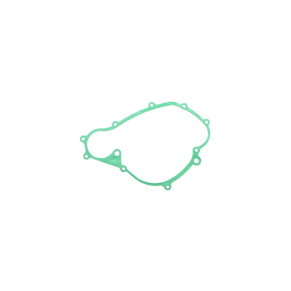 Centauro Clutch Cover Gasket Yamaha YZ80K,L 1983-1984