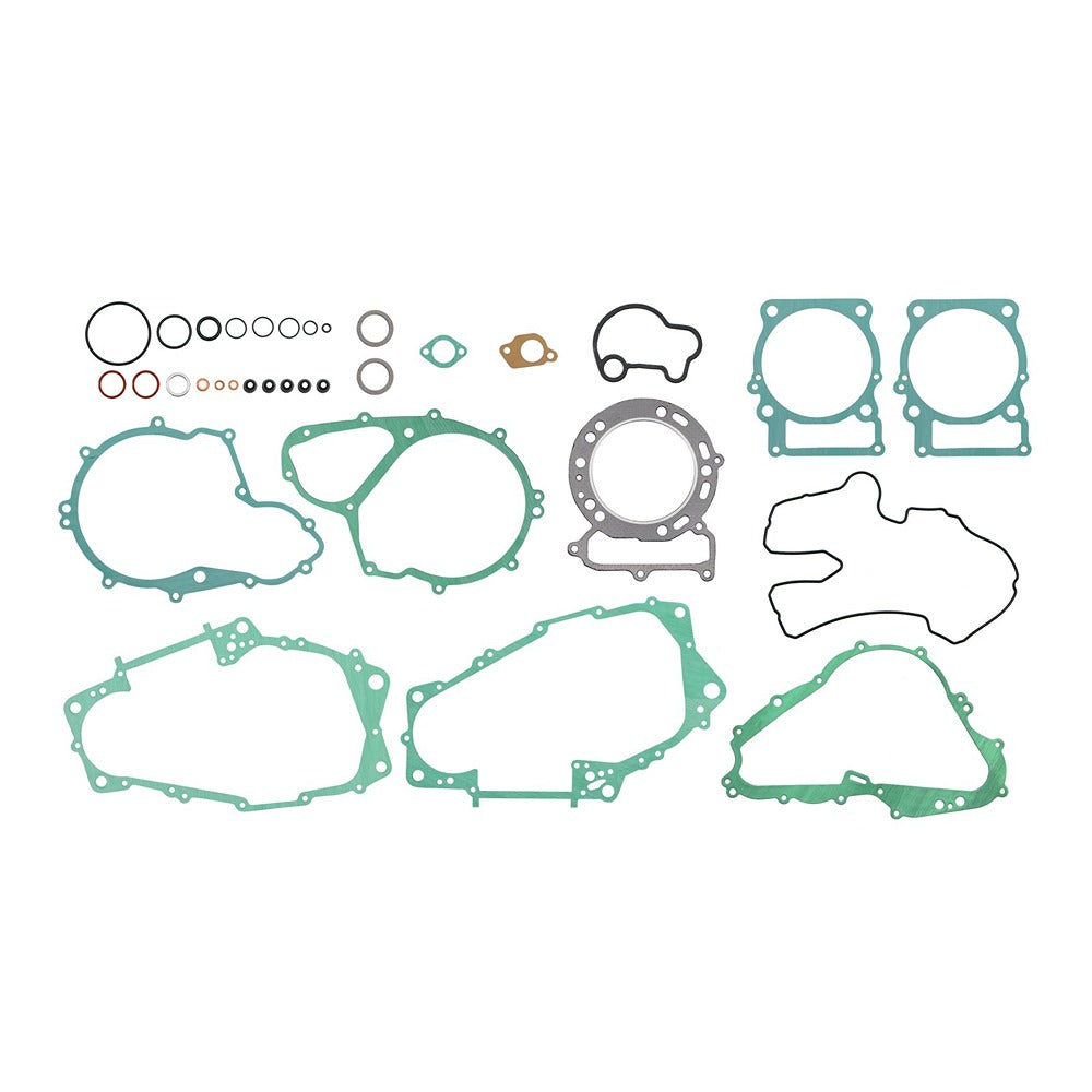 Centauro Full Gasket Set Aprilia 650 Pegaso 1991-2000, Moto 6.5 1995-2003